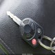 3LNHM28T97R666149 2007 Lincoln Mkz auction photo thumbnail 11