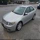 3LNHM28T97R666149 2007 Lincoln Mkz auction photo thumbnail 2