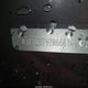 3LNHM28T97R666149 2007 Lincoln Mkz auction photo thumbnail 9