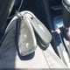 3GNAXHEV4LS580733 2020 Chevrolet Equinox Fwd Ls auction photo thumbnail 11