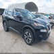 JN8BT3BA2PW417218 2023 Nissan Rogue Sv Fwd auction photo thumbnail 1