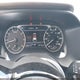 JN8BT3BA2PW417218 2023 Nissan Rogue Sv Fwd auction photo thumbnail 7