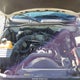 1FMDU85W44ZA52259 2004 Ford Explorer Limited auction photo thumbnail 10
