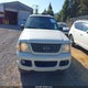 1FMDU85W44ZA52259 2004 Ford Explorer Limited auction photo thumbnail 13
