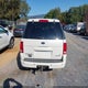 1FMDU85W44ZA52259 2004 Ford Explorer Limited auction photo thumbnail 17