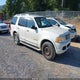 1FMDU85W44ZA52259 2004 Ford Explorer Limited auction photo thumbnail 1