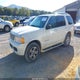 1FMDU85W44ZA52259 2004 Ford Explorer Limited auction photo thumbnail 2