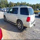 1FMDU85W44ZA52259 2004 Ford Explorer Limited auction photo thumbnail 3