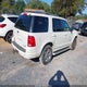1FMDU85W44ZA52259 2004 Ford Explorer Limited auction photo thumbnail 4