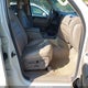 1FMDU85W44ZA52259 2004 Ford Explorer Limited auction photo thumbnail 5