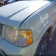 1FMDU85W44ZA52259 2004 Ford Explorer Limited auction photo thumbnail 6