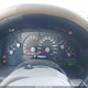 1FMDU85W44ZA52259 2004 Ford Explorer Limited auction photo thumbnail 7