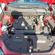 2T2GDCAZ5SC030150 2025 Lexus Nx 250 Premium auction photo thumbnail 10