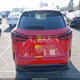 2T2GDCAZ5SC030150 2025 Lexus Nx 250 Premium auction photo thumbnail 16
