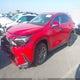 2T2GDCAZ5SC030150 2025 Lexus Nx 250 Premium auction photo thumbnail 2