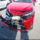 2T2GDCAZ5SC030150 2025 Lexus Nx 250 Premium auction photo thumbnail 6