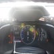 2T2GDCAZ5SC030150 2025 Lexus Nx 250 Premium auction photo thumbnail 7