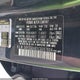 5XYZGDAB5CG097804 2012 Hyundai Santa Fe Gls auction photo thumbnail 9