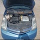 JTDKB20U277605818 2007 Toyota Prius auction photo thumbnail 10