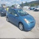 JTDKB20U277605818 2007 Toyota Prius auction photo thumbnail 1