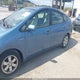 JTDKB20U277605818 2007 Toyota Prius auction photo thumbnail 6