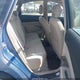 JTDKB20U277605818 2007 Toyota Prius auction photo thumbnail 8