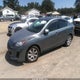 JM1BL1TF4D1728524 2013 Mazda Mazda3 I Sv auction photo thumbnail 2