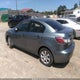 JM1BL1TF4D1728524 2013 Mazda Mazda3 I Sv auction photo thumbnail 3