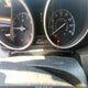 JM1BL1TF4D1728524 2013 Mazda Mazda3 I Sv auction photo thumbnail 7