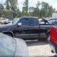 2GCEK19T821147273 2002 Chevrolet Silverado 1500 Ls auction photo thumbnail 14