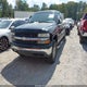 2GCEK19T821147273 2002 Chevrolet Silverado 1500 Ls auction photo thumbnail 2