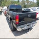 2GCEK19T821147273 2002 Chevrolet Silverado 1500 Ls auction photo thumbnail 3