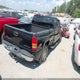2GCEK19T821147273 2002 Chevrolet Silverado 1500 Ls auction photo thumbnail 4