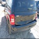 1C4NJPBA1FD273774 2015 Jeep Patriot Altitude Edition auction photo thumbnail 12