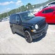 1C4NJPBA1FD273774 2015 Jeep Patriot Altitude Edition auction photo thumbnail 1