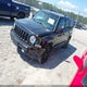 1C4NJPBA1FD273774 2015 Jeep Patriot Altitude Edition auction photo thumbnail 2