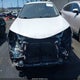 2T3ZFREV4GW260812 2016 Toyota Rav4 Le auction photo thumbnail 13