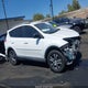 2T3ZFREV4GW260812 2016 Toyota Rav4 Le auction photo thumbnail 14