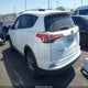 2T3ZFREV4GW260812 2016 Toyota Rav4 Le auction photo thumbnail 3