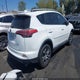 2T3ZFREV4GW260812 2016 Toyota Rav4 Le auction photo thumbnail 4