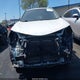 2T3ZFREV4GW260812 2016 Toyota Rav4 Le auction photo thumbnail 6