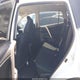 2T3ZFREV4GW260812 2016 Toyota Rav4 Le auction photo thumbnail 8