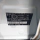 2T3ZFREV4GW260812 2016 Toyota Rav4 Le auction photo thumbnail 9