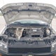 1GCWGAFP1K1231471 2019 Chevrolet Express 2500 Work Van auction photo thumbnail 10