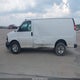 1GCWGAFP1K1231471 2019 Chevrolet Express 2500 Work Van auction photo thumbnail 14
