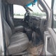 1GCWGAFP1K1231471 2019 Chevrolet Express 2500 Work Van auction photo thumbnail 5