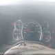 1GCWGAFP1K1231471 2019 Chevrolet Express 2500 Work Van auction photo thumbnail 7