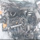 3KPF24AD8NE472801 2022 Kia Forte Lxs auction photo thumbnail 10