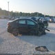 3KPF24AD8NE472801 2022 Kia Forte Lxs auction photo thumbnail 14