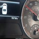 3KPF24AD8NE472801 2022 Kia Forte Lxs auction photo thumbnail 16